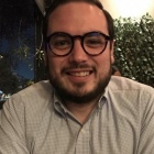 Dr. Juan Alberto Alcalá Dueñas