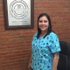 Martha Cecilia Contreras Ríos