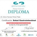 Ampliar imagen: certificate 11