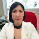 Delia Noemi Esquivel Callejas
