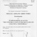 Ampliar imagen: certificate 4