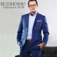 Luis Romero Aguayo