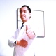 Martin Alonso Hernandez Amador