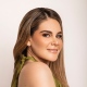 Karla Patricia Loza
