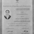 Ampliar imagen: certificate 1
