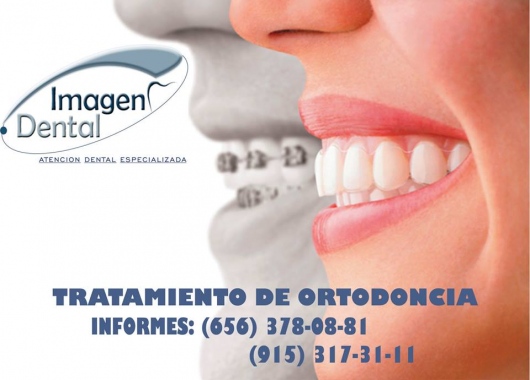 Leonel Palma Carlos-14