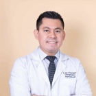 Dr. Juan Carlos Tirado