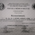 Ampliar imagen: certificate 16