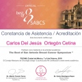 Ampliar imagen: certificate 6