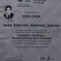 Ampliar imagen: certificate 5