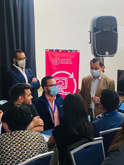 Roberto De Jesús García Avilés-32