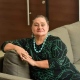 Eugenia Margarita Hernández Pacheco