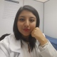 Yessica Itzel Mendoza Perez