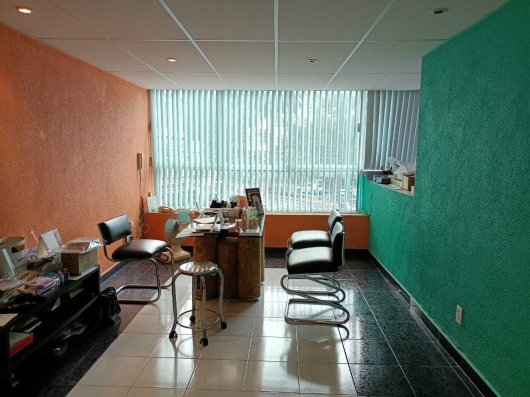 Eduardo Ramón Achotegui Gonzalez-2