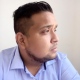 Erick Ventura
