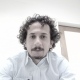 Miguel Ángel Díaz Barriga Castillo