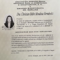 Ampliar imagen: certificate 3