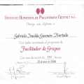 Ampliar imagen: certificate 3