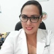 Vianey Rocio Nande Peragallo
