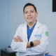 Michael Vazquez Benitez
