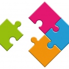 Lic. Raymundo Velazquez Garcia