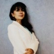 Tania Salabarria