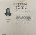Ampliar imagen: certificate 5