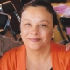 Celia González Ibarra