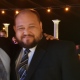 Héctor Manuel Holguín Ruvalcaba