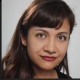 Lorena Valerdi Contreras