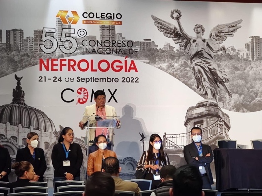 Roberto De Jesús García Avilés-30