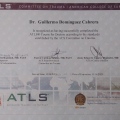 Ampliar imagen: certificate 5