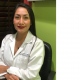 Azucena Ramirez Palma