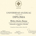 Ampliar imagen: certificate 5