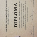 Ampliar imagen: certificate 11