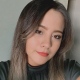 Ailin Contreras Núñez