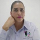 Daniela Mohedano Gutiérrez