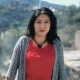 Cony Flores Martinez