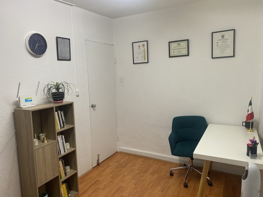 Miriam Alheli González Cervantes-9