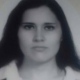 Flor Azucena Saldaña Zapata