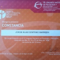 Ampliar imagen: certificate 4