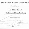 Ampliar imagen: certificate 6