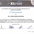 Ampliar imagen: certificate 8