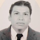 Ricardo Aviña Zarate