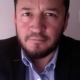 Adolfo López Basurto