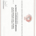 Ampliar imagen: certificate 18