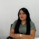 Guadalupe Araceli Villarreal Bautista