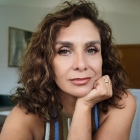 Lic. Gabriela Montiel Domínguez