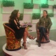 Lucero Chacón Juárez