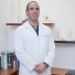 Dr. José Alberto López Tello